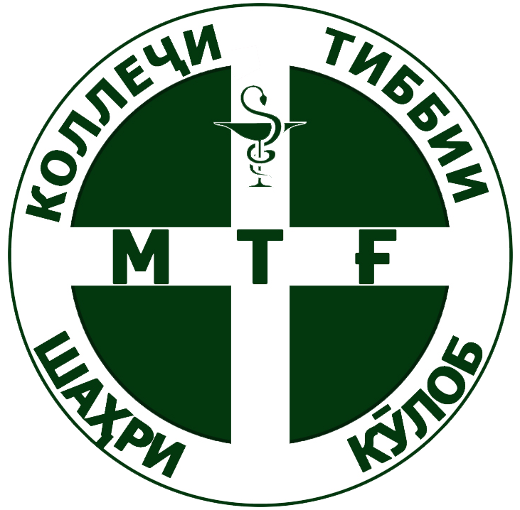 ҶСК «СОМОН КӮЛОБ-ТАҶҲИЗОТ»